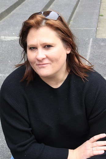 Tara Gerardy