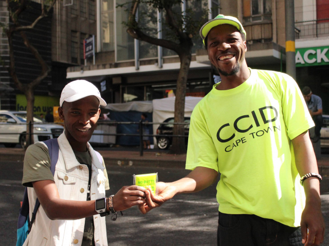Ciggie pouch distribution (2)