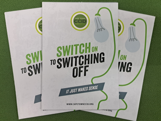 How To Save Electricity