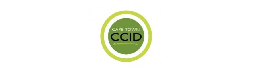 CCID Logo Press Release banner