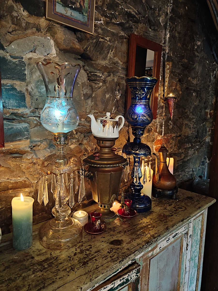 Sloppy_Decor