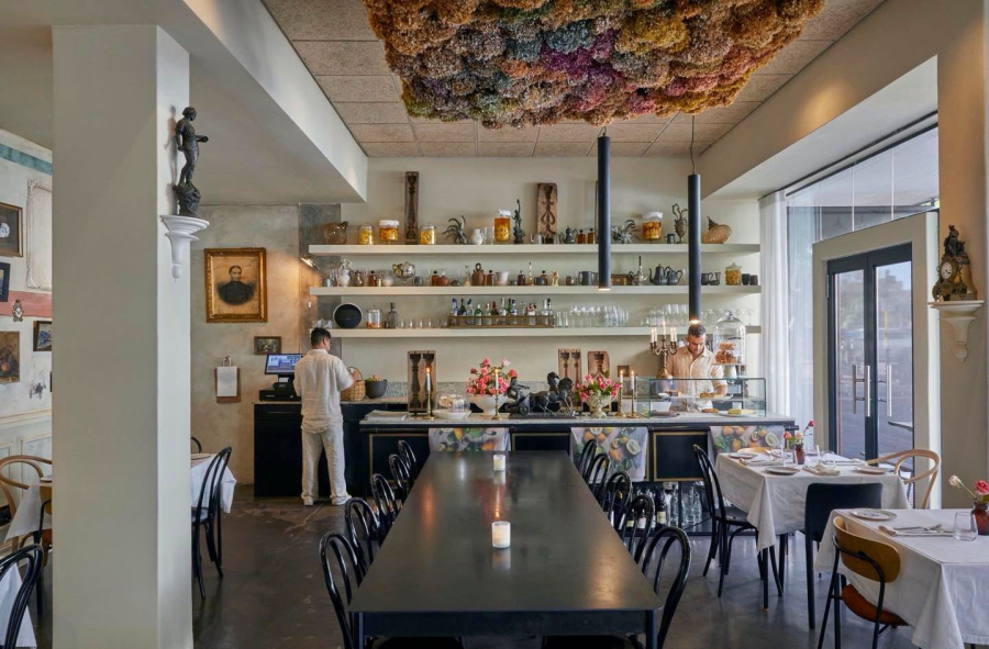 Hemelhuijs